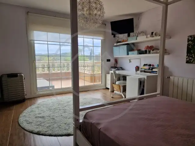 Villa avec piscine à vendre à Sant Joan - Vilarromà, imagen 30