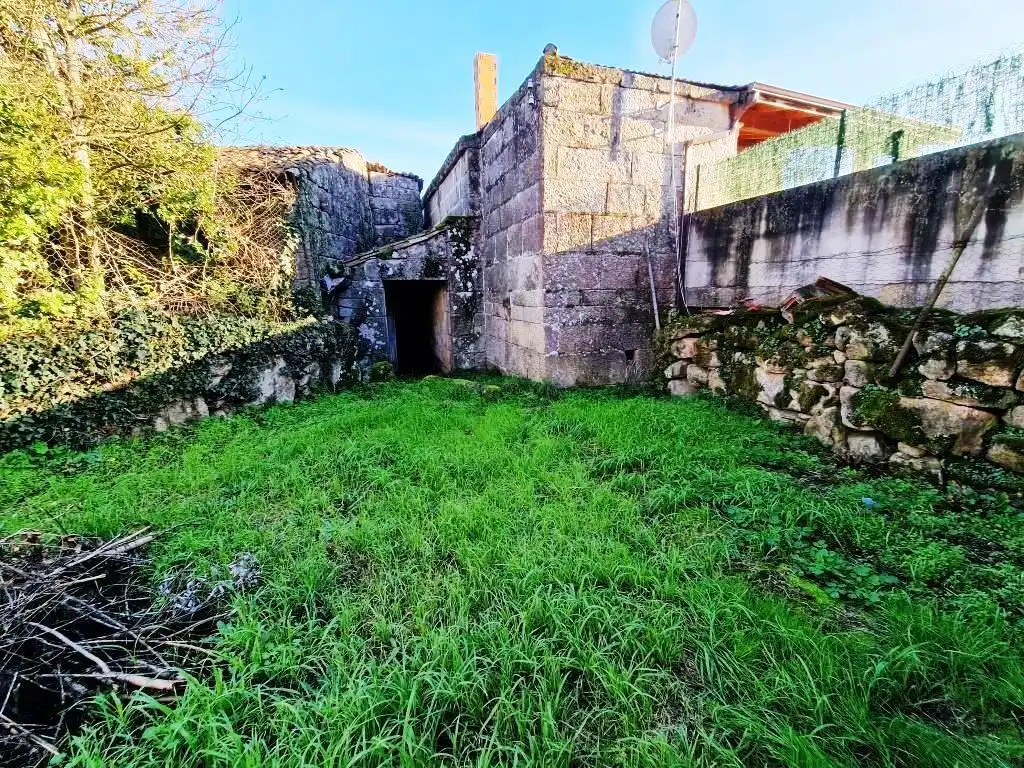 Casa rústica en venda a esgos, imagen 23