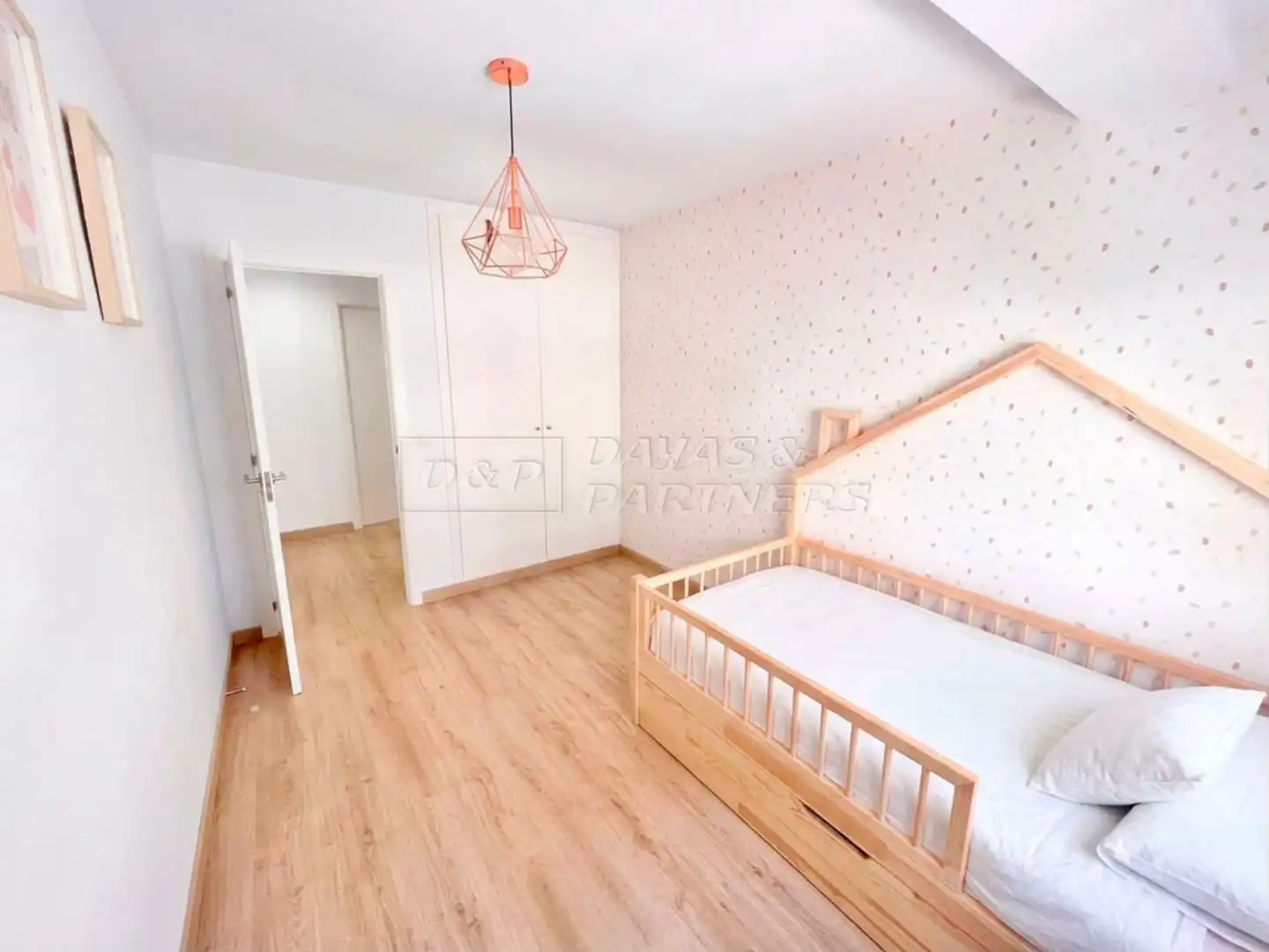 Piso con terraza en venta en Almoradí, imagen 33