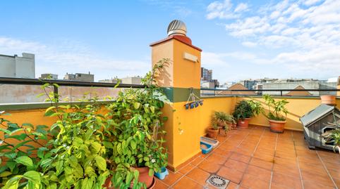 Photo 2 of Duplex for sale in Calle Cedrón, 20, La Luz - El Torcal, Málaga