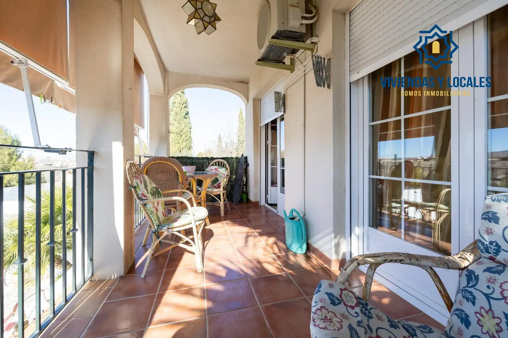 Villa mit Terrasse zum Verkauf in Urbanizaciones, imagen 12