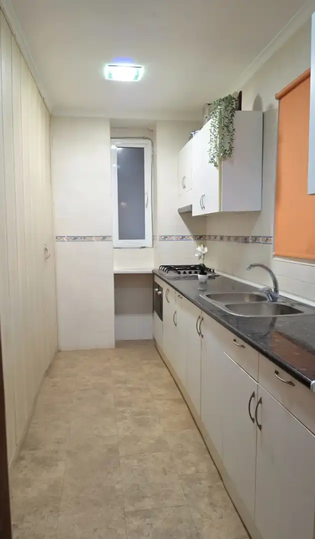 Maison avec balcon à vendre à La Pobla del Duc, imagen 7