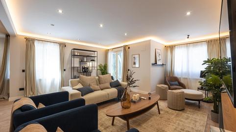 Foto 2 de Pis de lloguer a Carrer Sant Antoni, 12, Centre, Barcelona