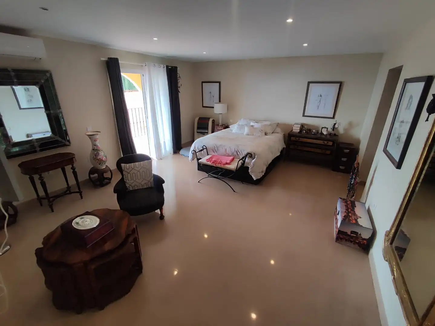 Villa mit Pool zum Verkauf in Pasaje Córdoba 12, imagen 20