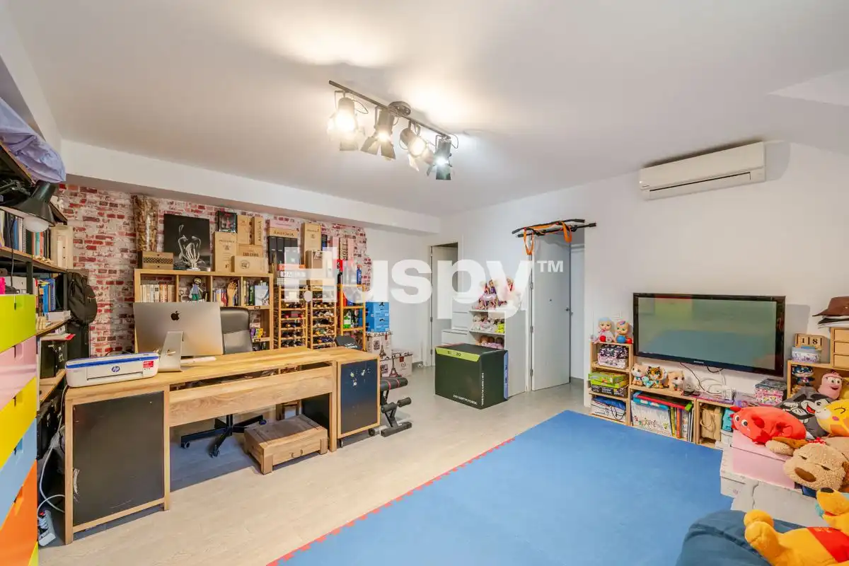 Doppelhaushälfte mit Terrasse zum Verkauf in Calle Malta, imagen 30