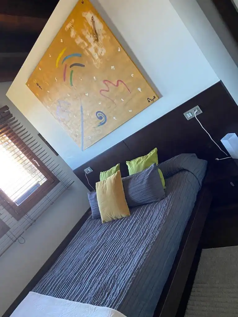 Maison rustique à vendre à Alàs i Cerc, imagen 23