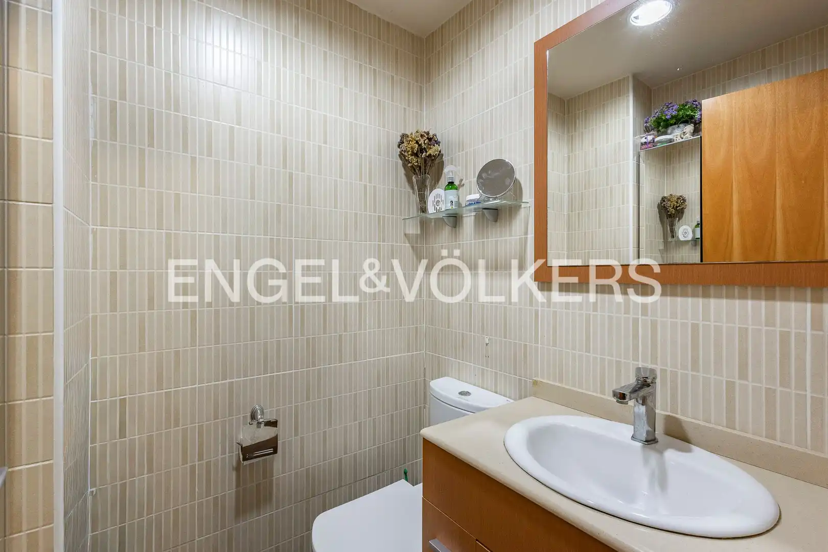 Casa con jardín en venta en Torrelles de Llobregat, imagen 17