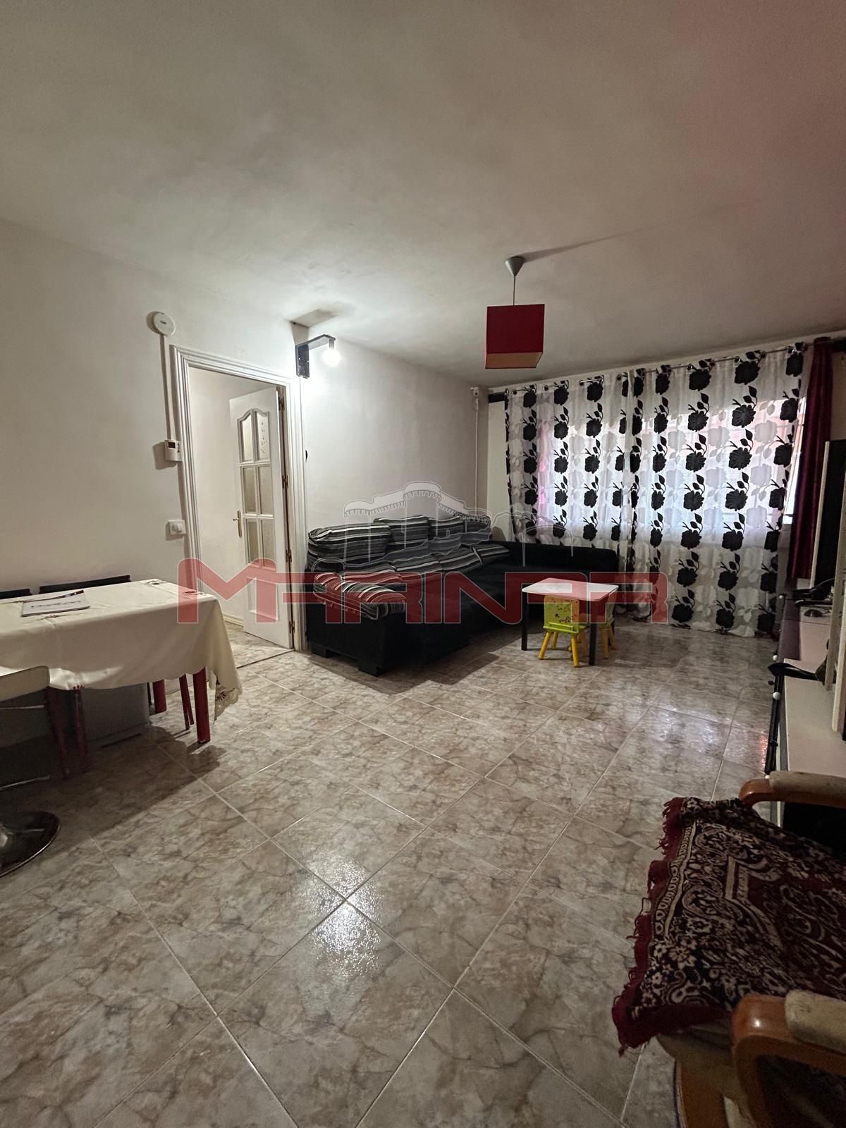 Sala d'estar de Planta baixa en venda en Valdemoro amb Aire condicionat, Calefacció i Terrassa
