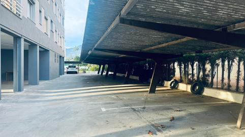 Photo 5 of Apartment to rent in Heliópolis, Benicasim / Benicàssim