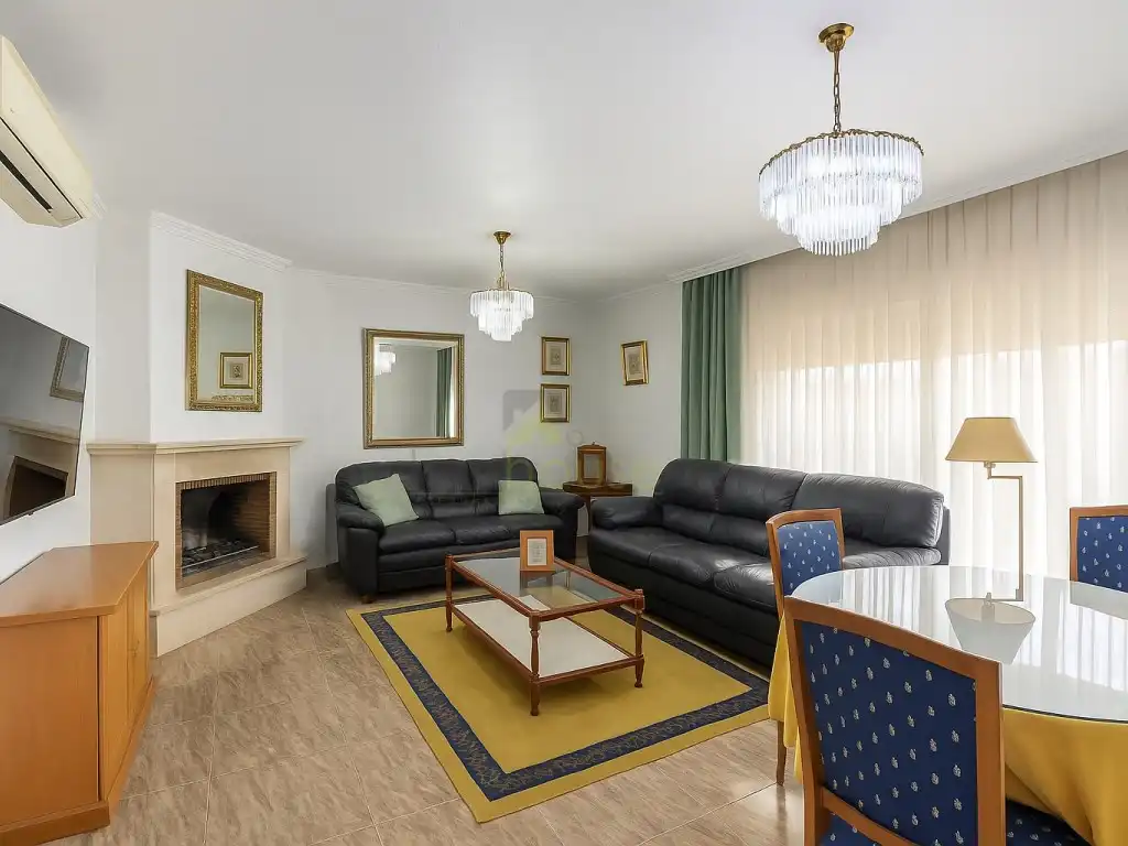 Living room of Houses for sale in Lorca