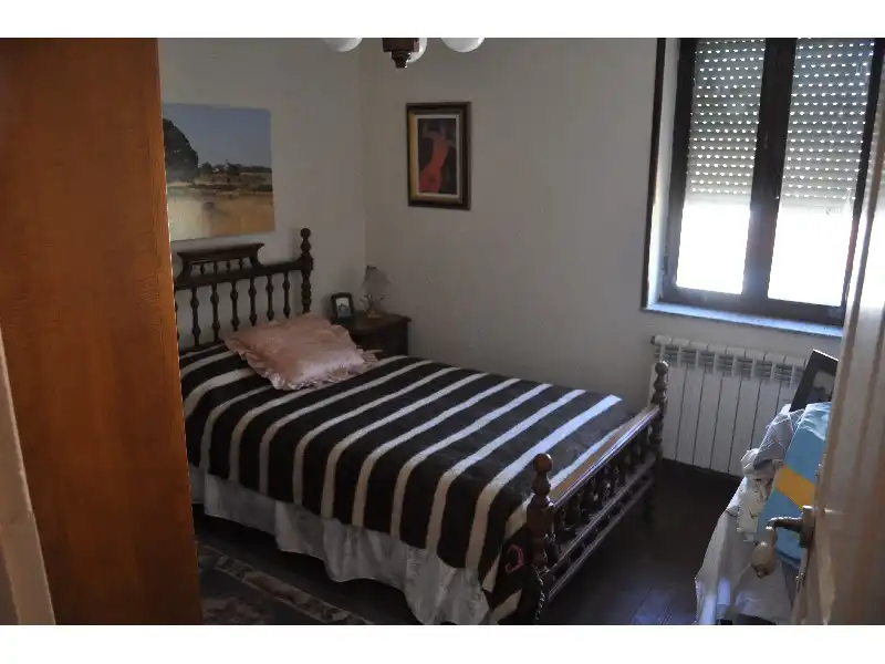 Casa o chalet en venta en Villagatón