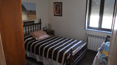 Foto 3 de Casa o xalet en venda a Villagatón, León