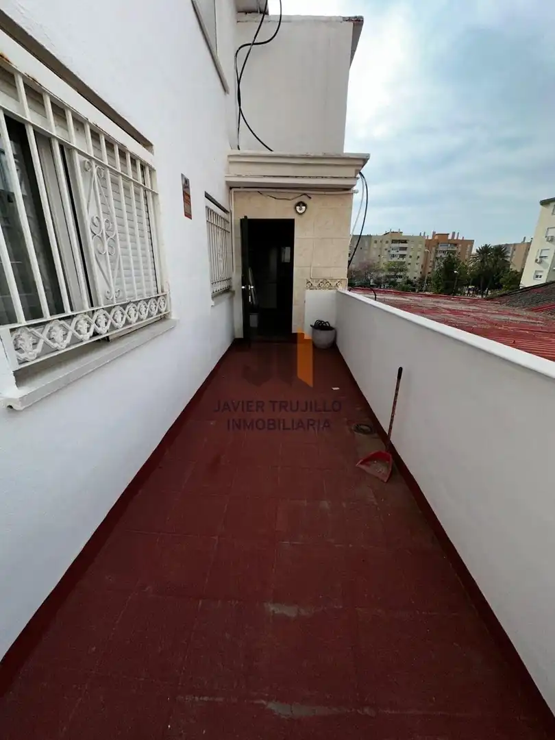 Apartment zum Verkauf in Vélez-Málaga ciudad, imagen 8