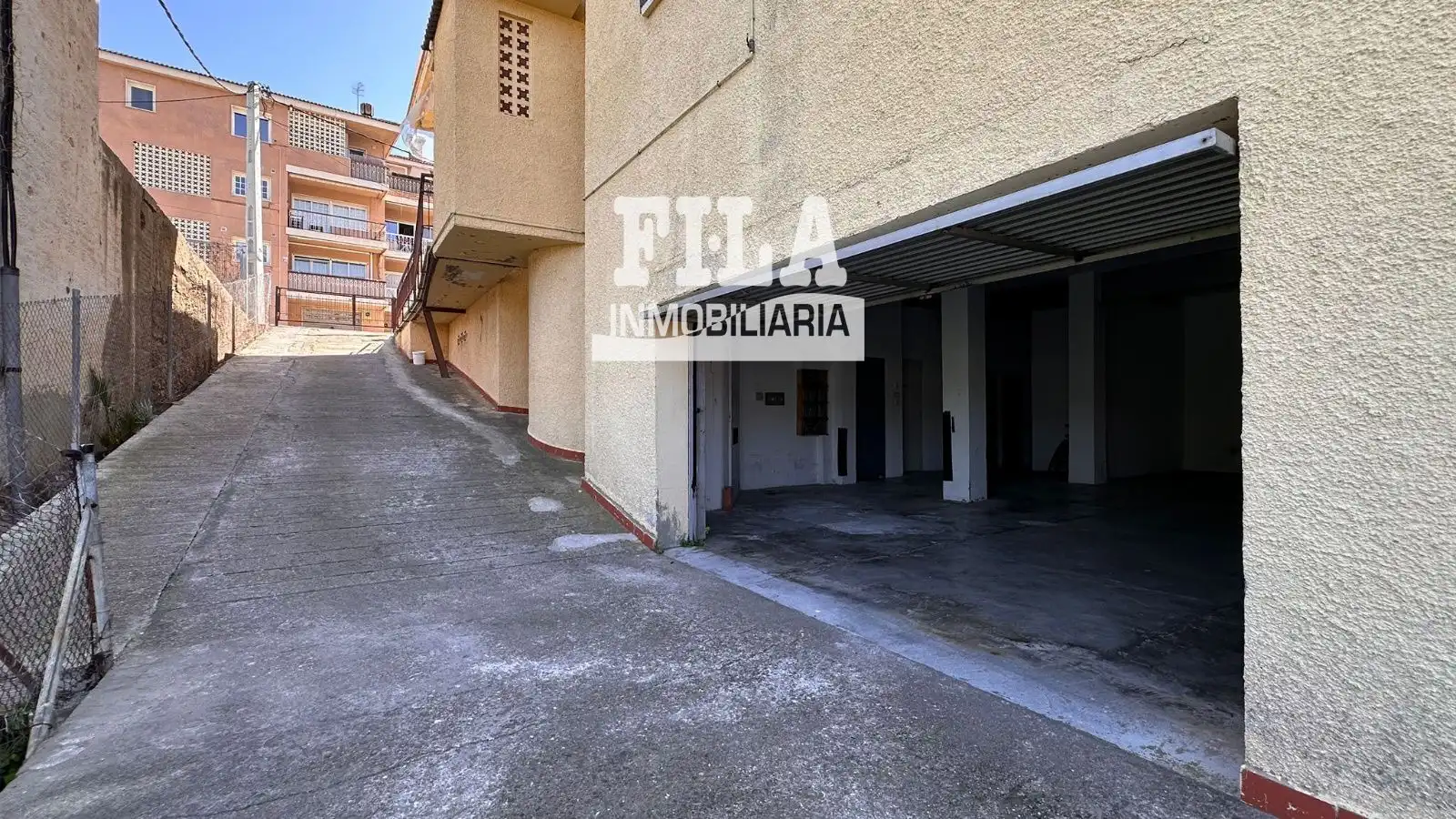 Piso en venta en Cuspide, imagen 33