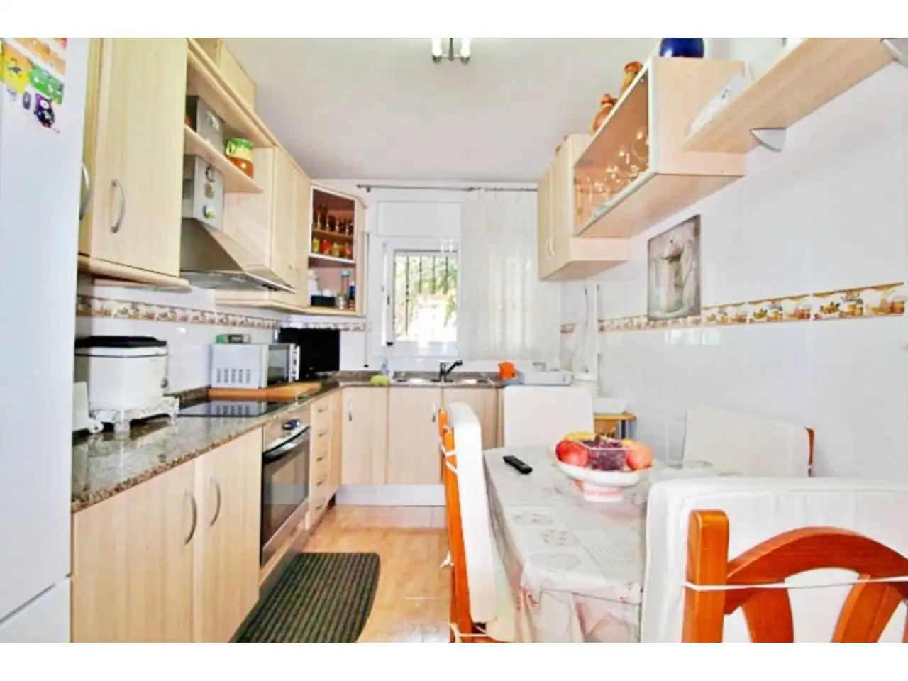 Casa o xalet en venda a Calle Girona, Polinyà