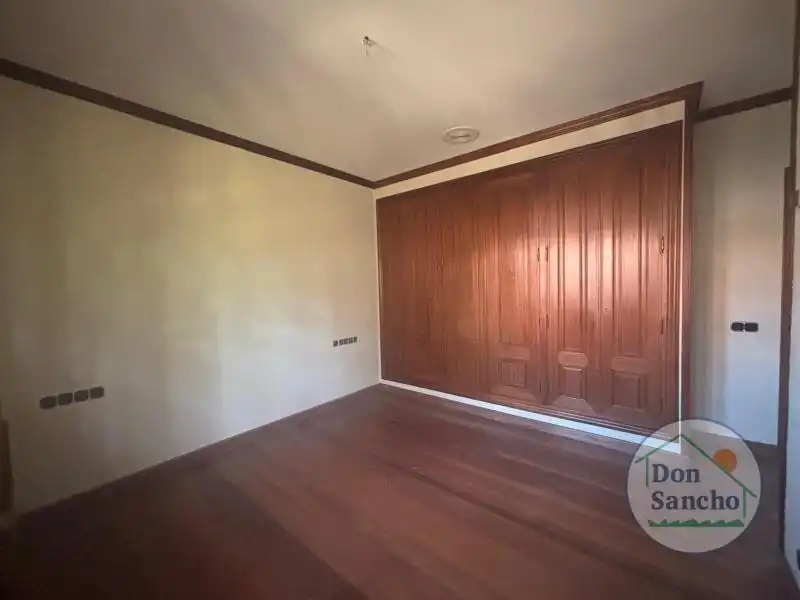 Casa o chalet en venta en Simancas con Trastero y Piscina