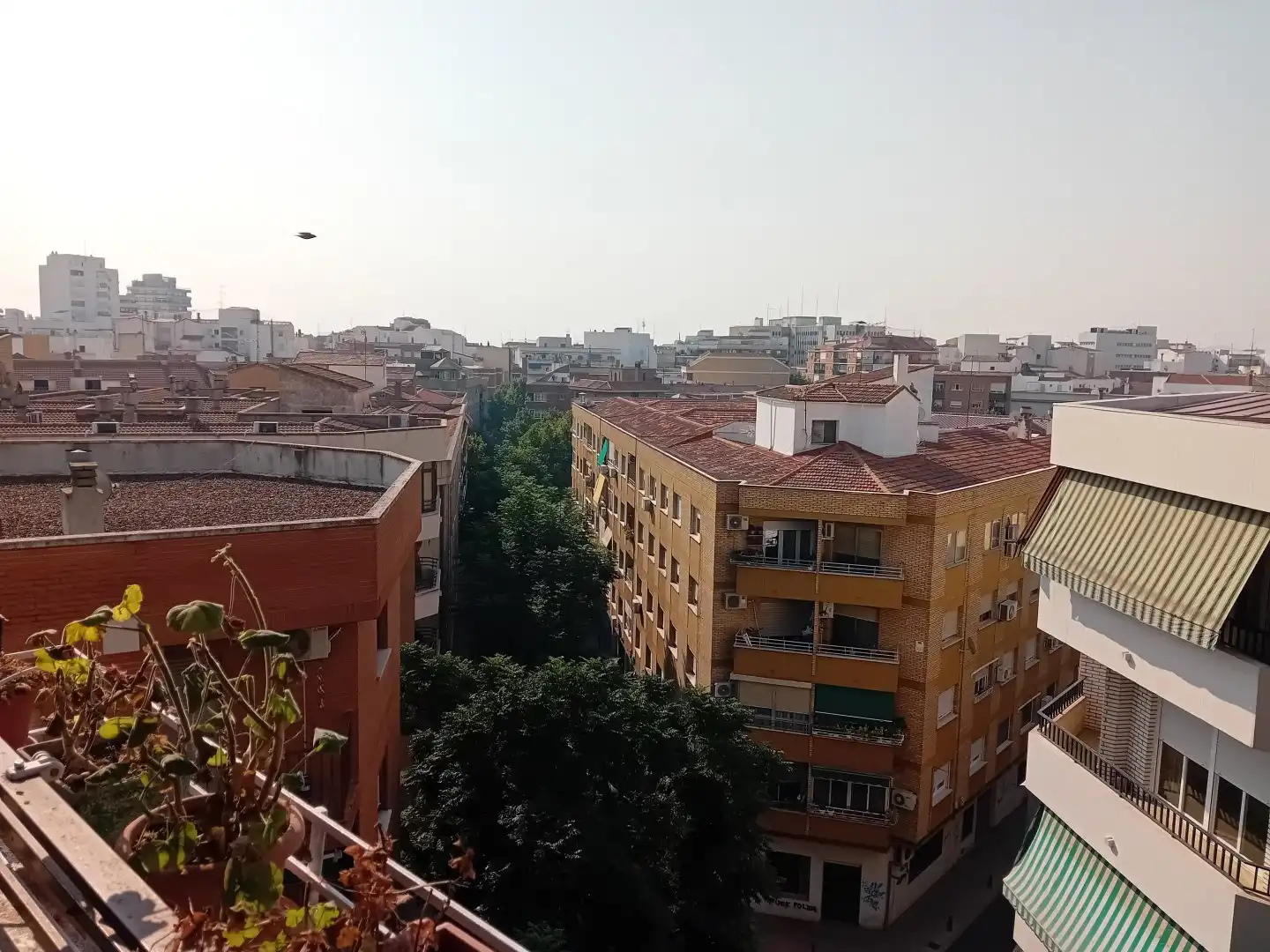 Piso con ascensor en venta en La Morería, imagen 15