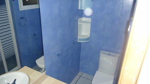 Foto 3 de Piso en venta en Sant Marcel.lí, Valencia