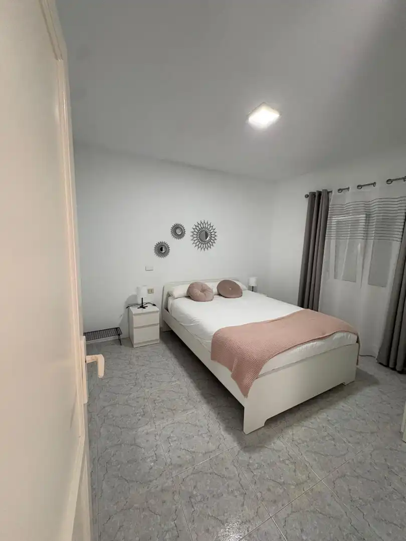 Villa in vendita a Guinate, imagen 22