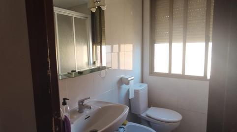 Foto 4 de Piso en venta en Sector Sur,  Córdoba Capital