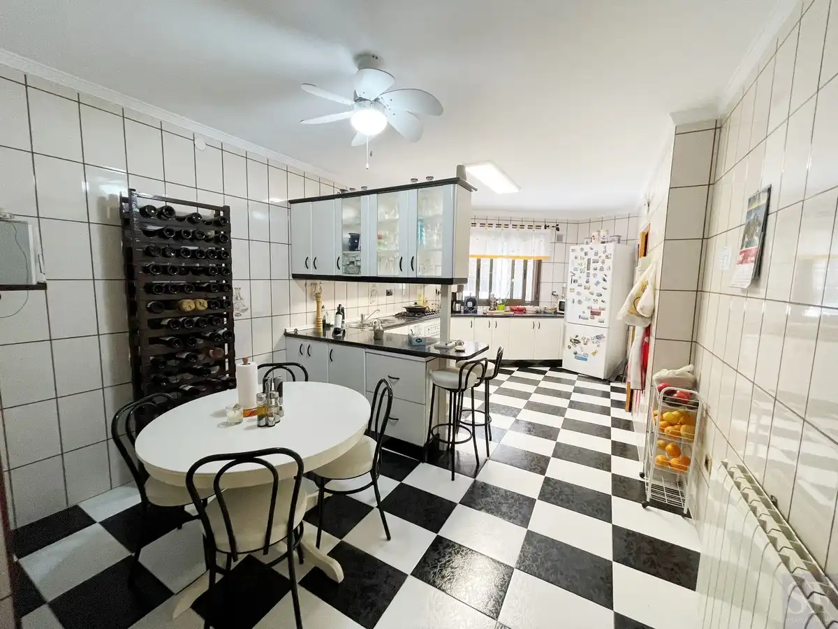 Casa en venta en Cómpeta, imagen 9