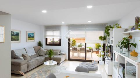 Photo 2 of House or chalet for sale in Cabrils, Barcelona