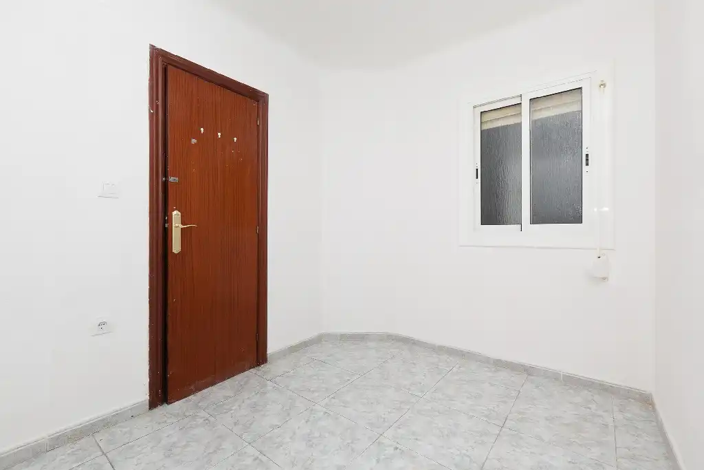 Piso en venta en Carrer de Calderón de la Barca 103, imagen 11