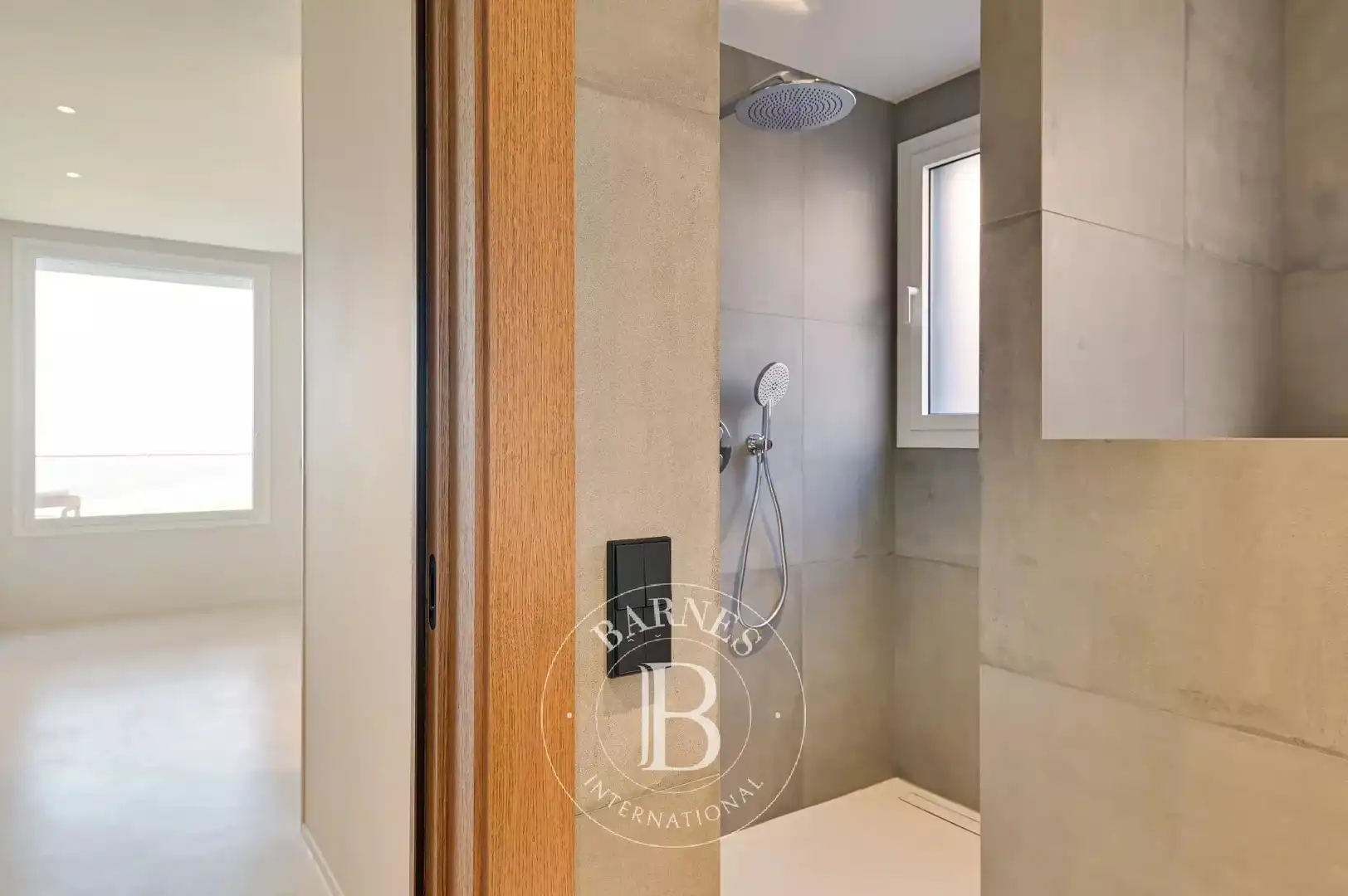 Casa con piscina en venta en Sa Riera - Sa Fontansa, imagen 47