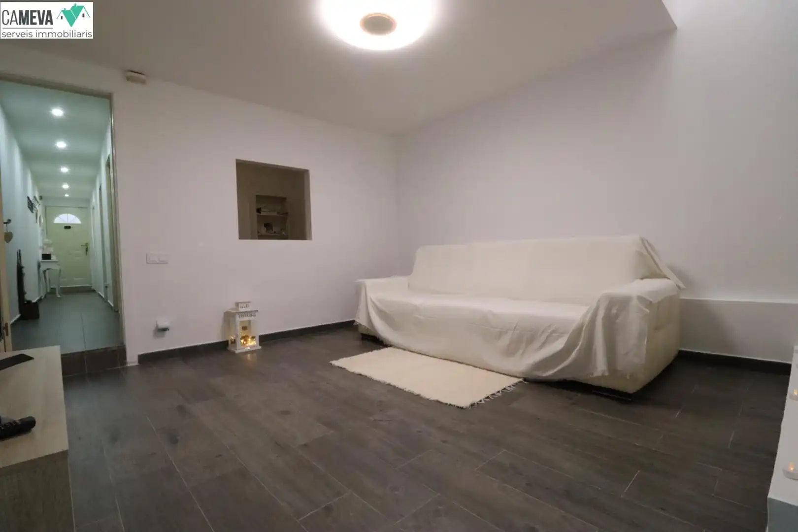 Terraced house for sale in La Romànica, imagen 10