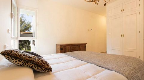 Foto 4 de Casa o chalet en venta en Urbanizacion Delta, 3, Velilla - Velilla Taramay, Almuñécar