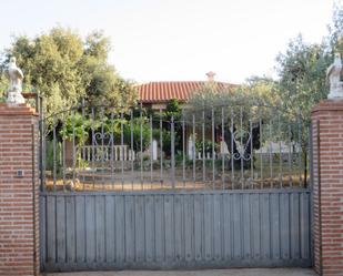 Pis en venda a San Román de los Montes