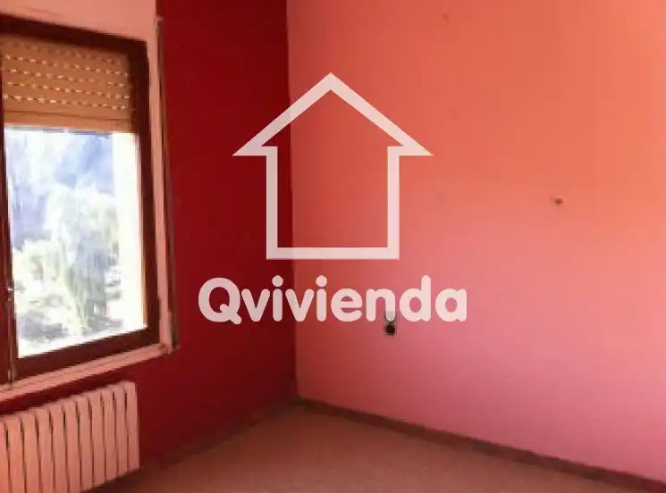 Chalet en venta en Carretera Monistrol, imagen 15