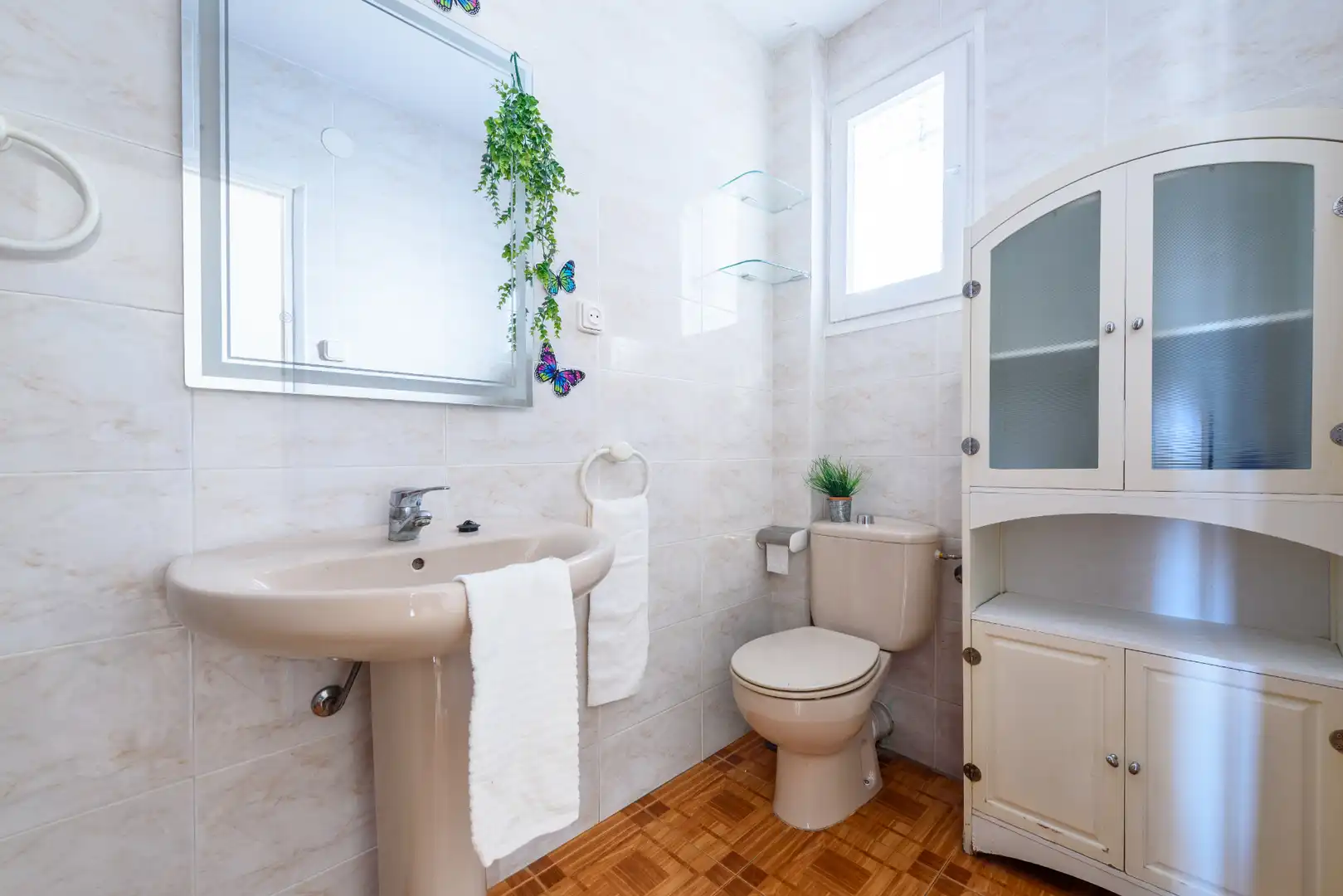Appartement avec ascenseur à vendre à Carrer de Bonaventura Hernandez I Sanahuja, imagen 24