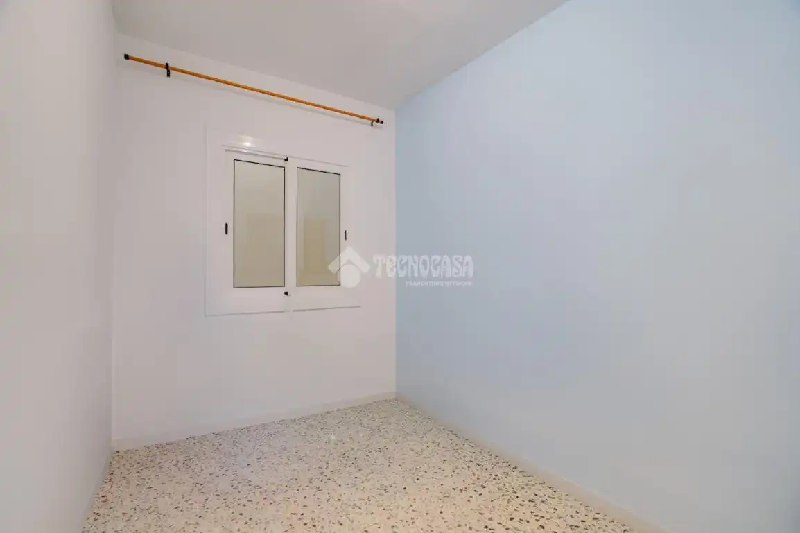 Appartamento con terrazza in vendita a Salut - Lloreda, imagen 16