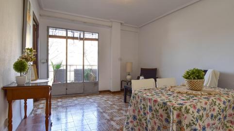 Foto 2 von Wohnung zum Verkauf in Calle de la Pau, Picanya, Valencia