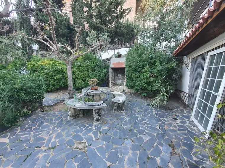 Buildings for sale in Calella