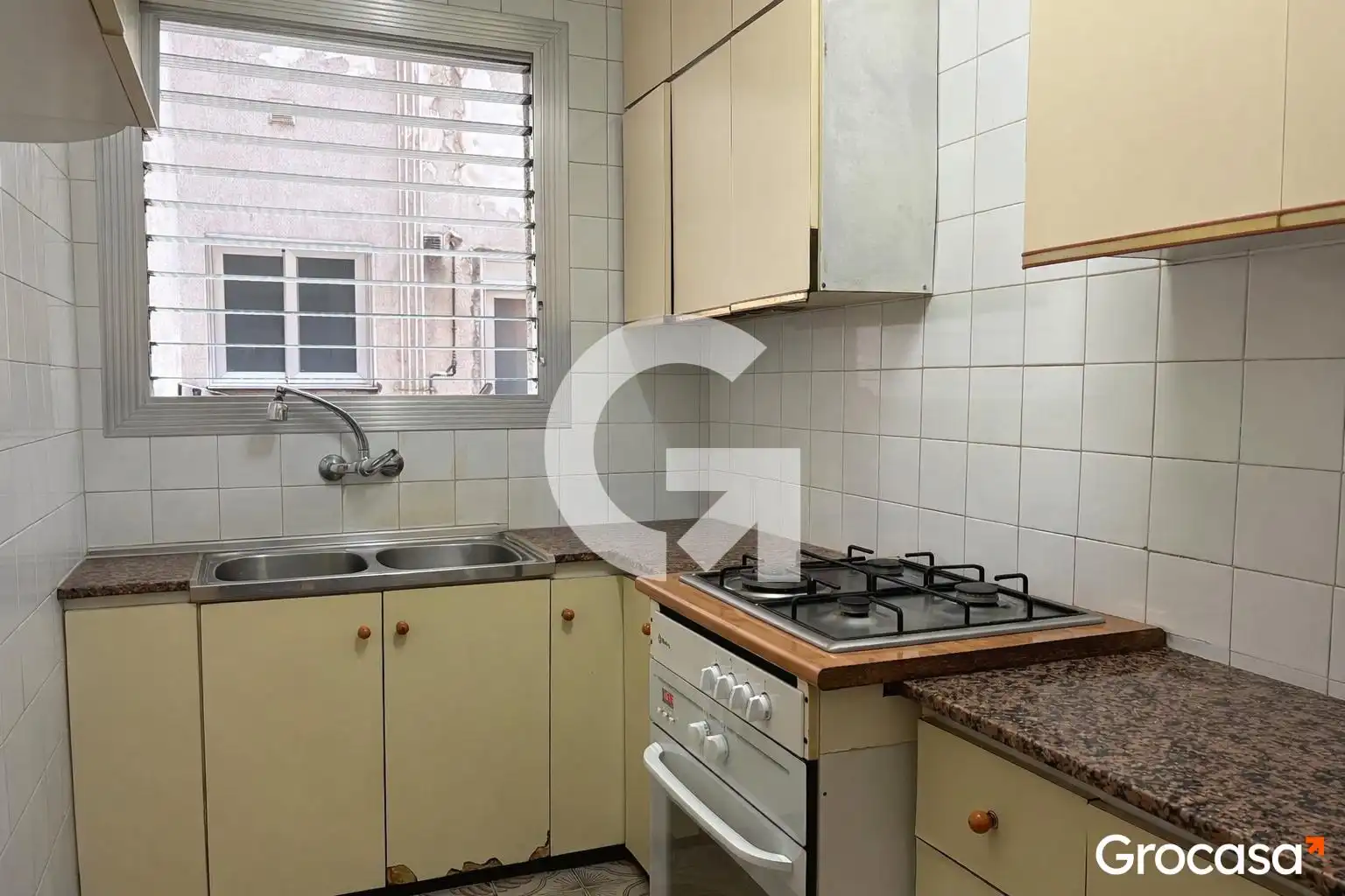 Flat with terrace for sale in CL JOAN ANTONI SAMARANCH, imagen 19