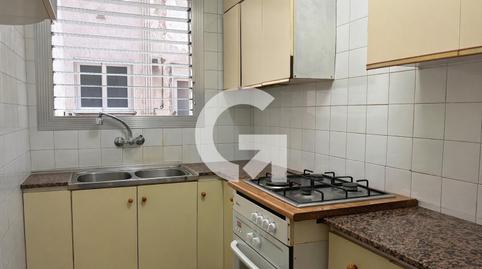 Photo 4 of Flat for sale in Centre - Can Nadal, Barcelona