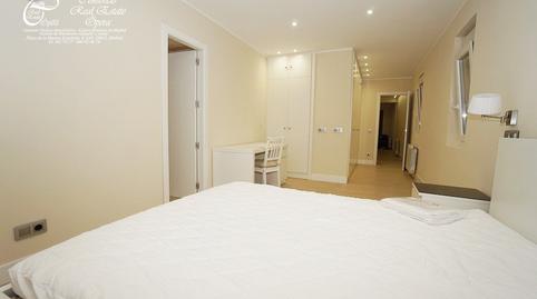 Foto 3 de Pis de lloguer a Sol, Madrid