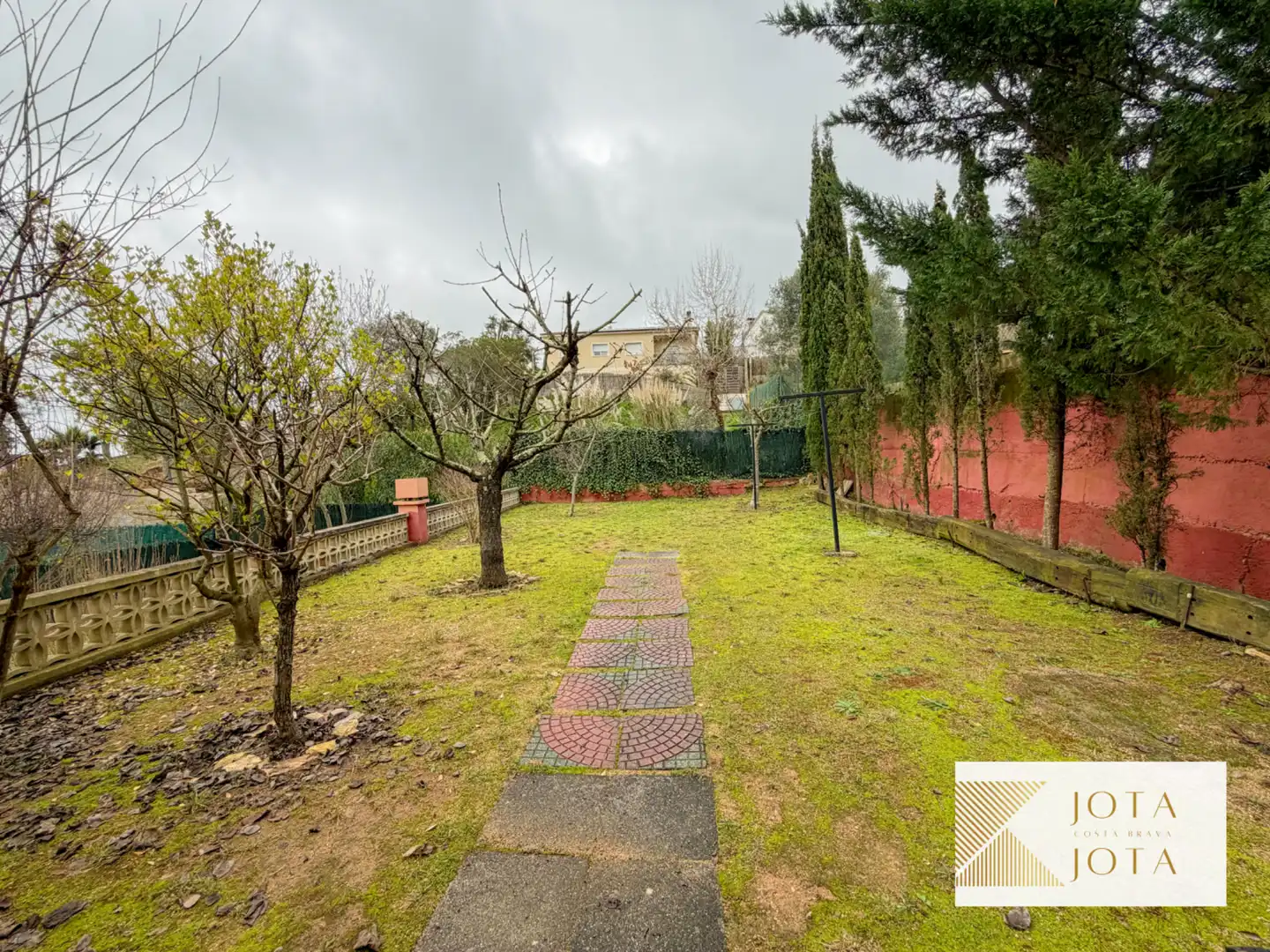 House with terrace for sale in Montbarbat, imagen 7