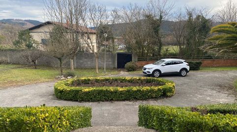 Foto 3 de Casa o chalet en venta en Carretera Asua-erletxeta Bajo, Larrabetzu, Bizkaia