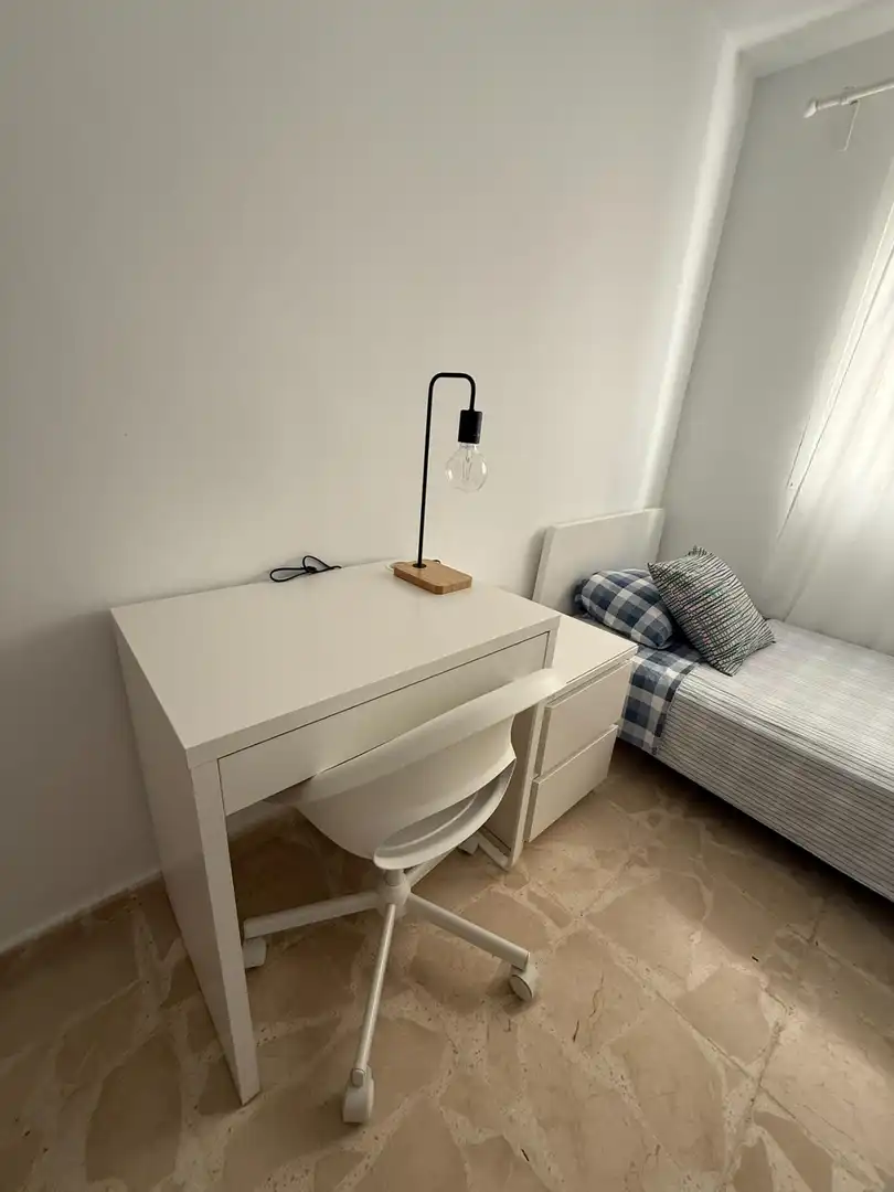 Flat for sale in San Enrique - Guadiaro -  Pueblo Nuevo, imagen 4