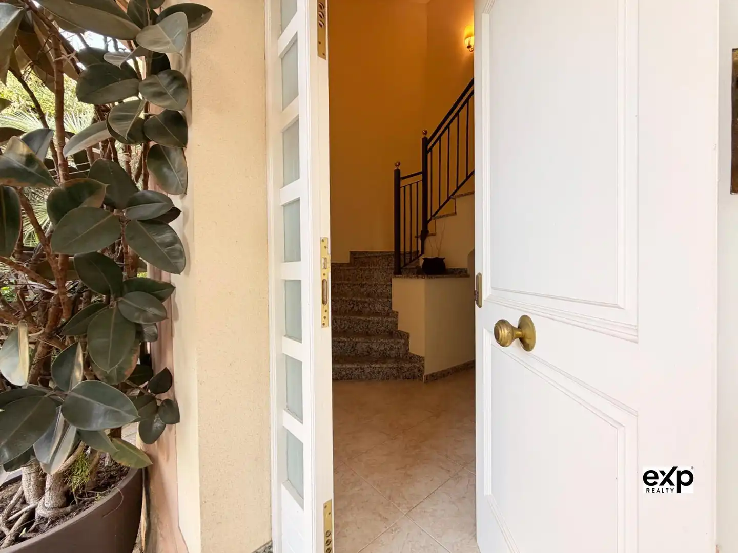 Casa o chalet en venta en Mataró con Calefacción, Jardín privado y Terraza