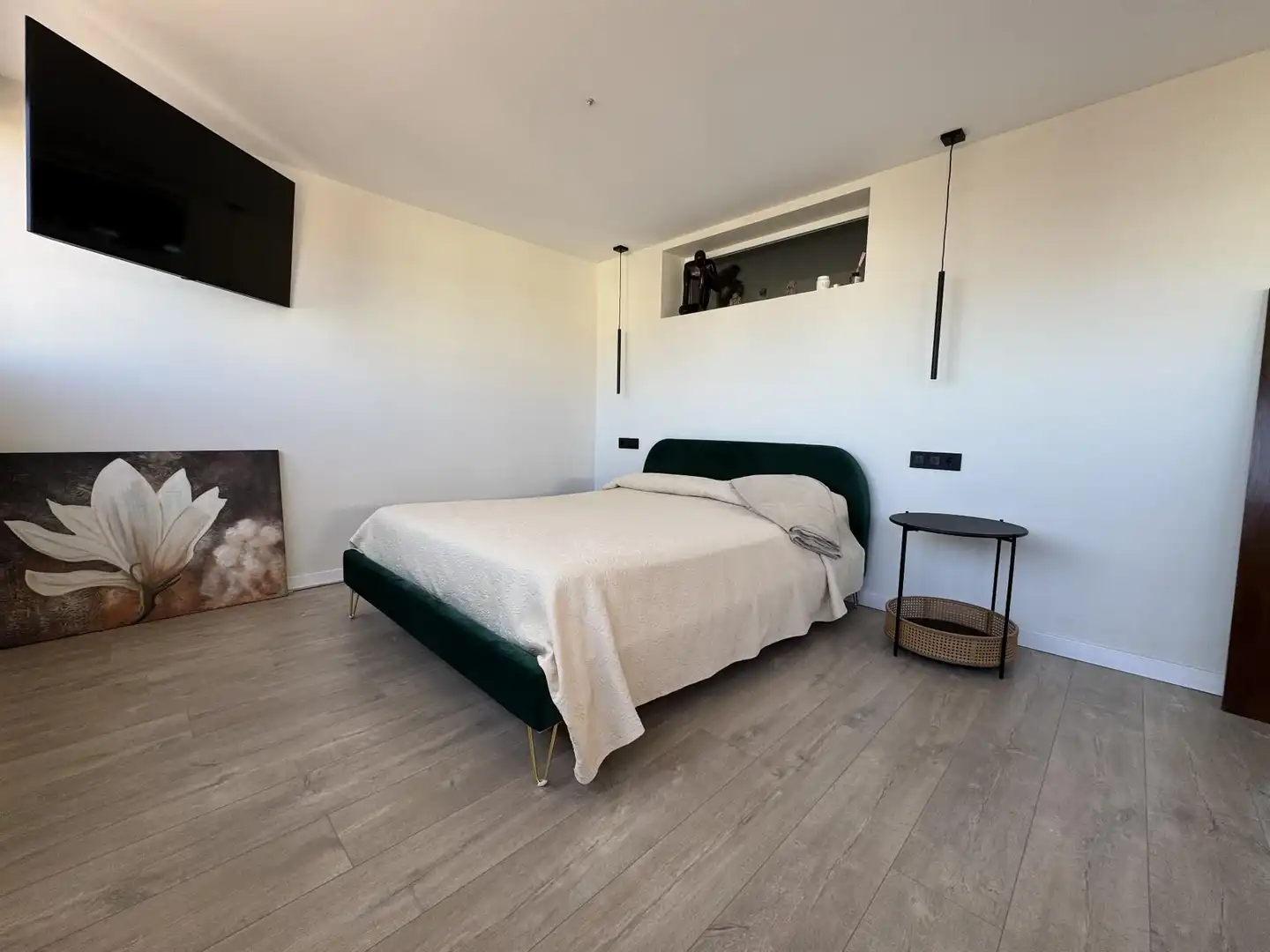 Casa a schiera con piscina in vendita a Balcón de Ponoig - Polop Paradis - Polop Hills, imagen 30