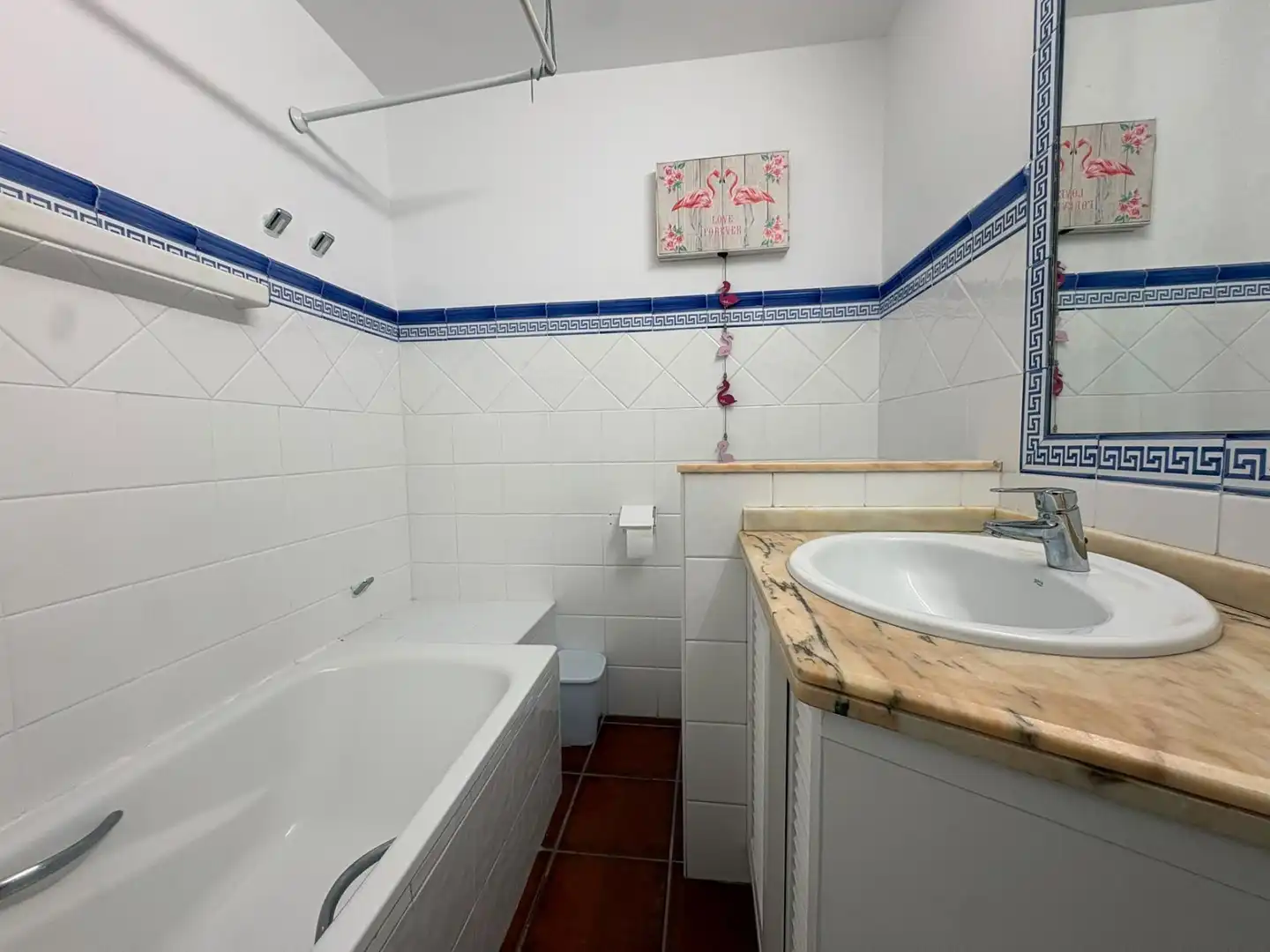 Casa a schiera con piscina in vendita a Calle PICO DEL ANETO, imagen 10