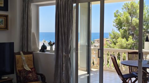 Foto 3 von Country house zum Verkauf in Sant Agustí, Palma de Mallorca