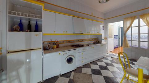 Photo 5 of Single-family semi-detached for sale in Coripe, Sevilla