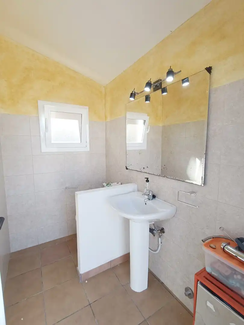 Villa mit Pool zum Verkauf in Calafat, imagen 12