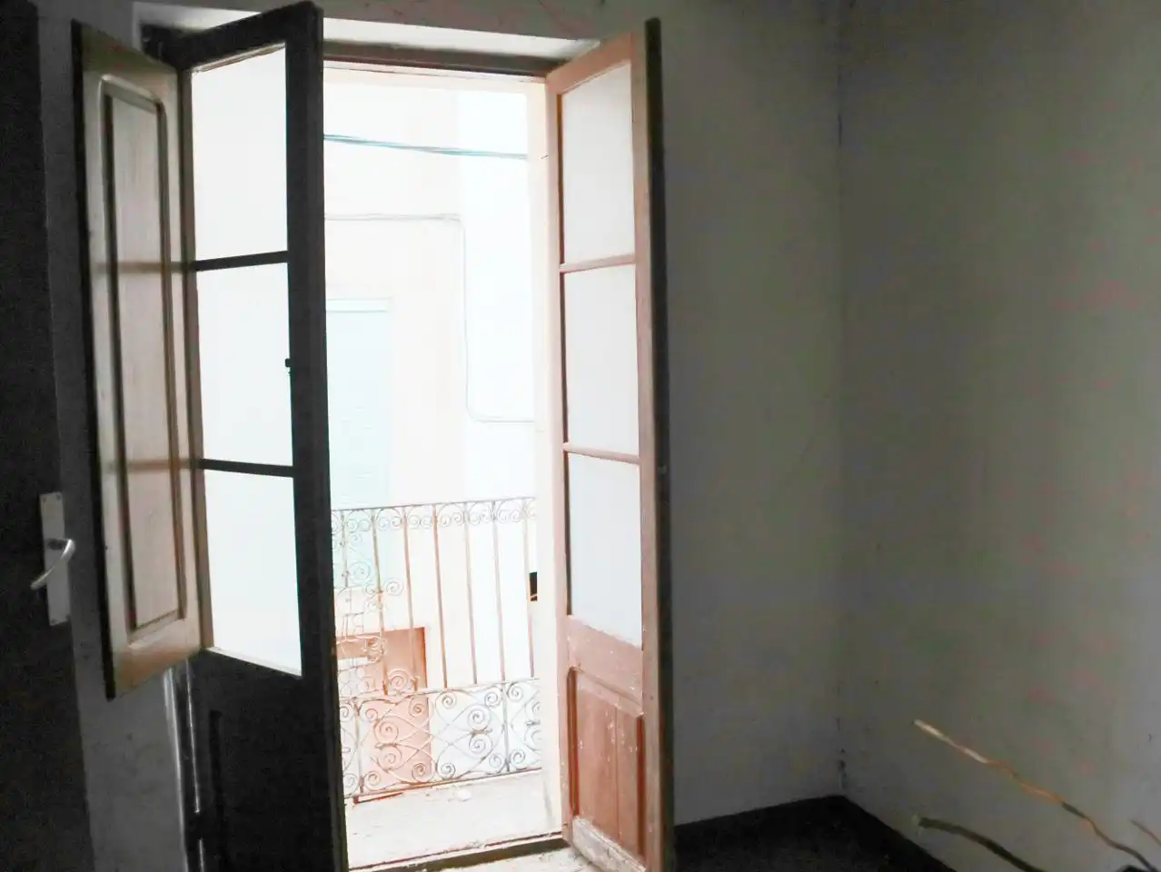 Maison avec terrasse à vendre à calle Santa Teresa, imagen 19
