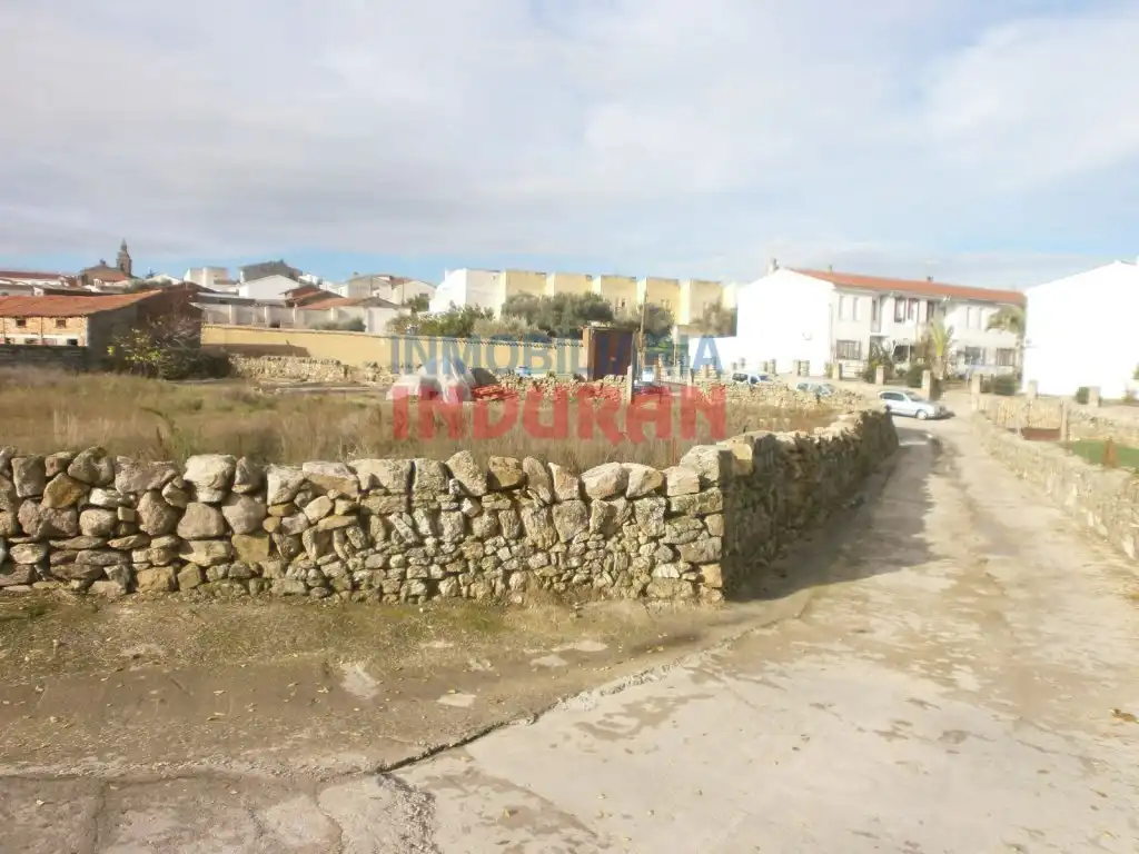 Terrenys i solars en venda a San Marcos, imagen 5
